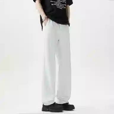 CITYLINK TACTIC baggy