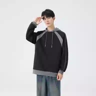 CITYLINK TACTIC baggy