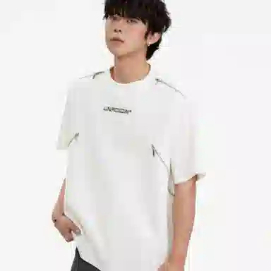 CITYLINK TACTIC vintageT