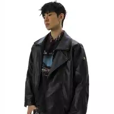 insCITYLINK TACTIC vintagePU