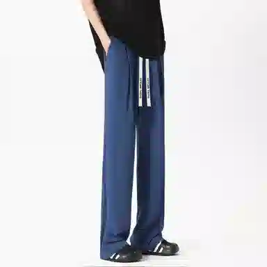 CITYLINK TACTIC vintage