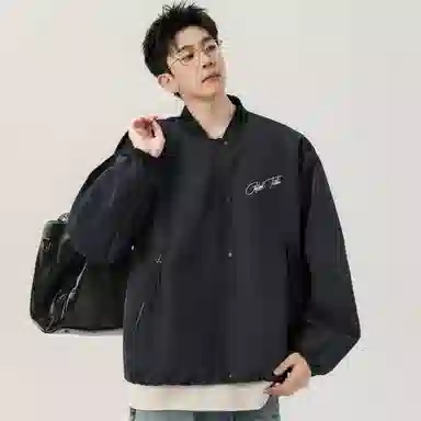 CITYLINK TACTIC cleanfit