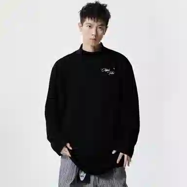 CITYLINK TACTIC logo