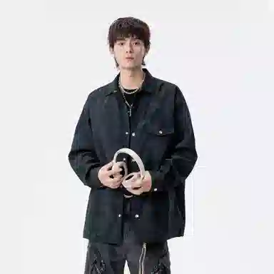 CITYLINK TACTIC baggy