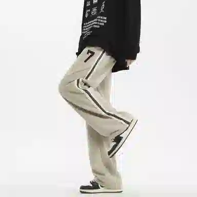 insCITYLINK TACTIC style