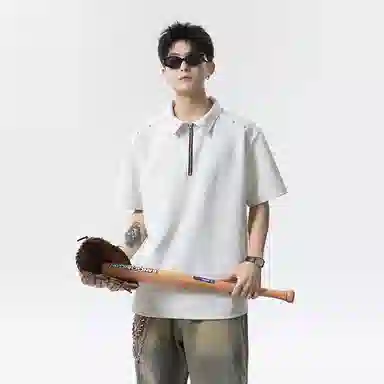 CITYLINK TACTIC TPolo