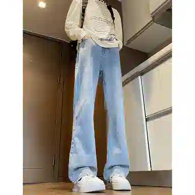 CITYLINK TACTIC cleanfit