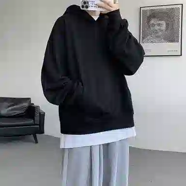 CITYLINK TACTIC cleanfit