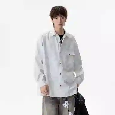 CITYLINK TACTIC baggy