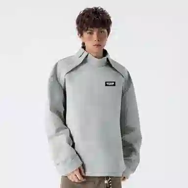 CITYLINK TACTIC hiphop