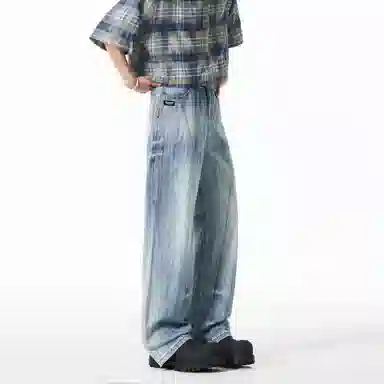 CITYLINK TACTIC cleanfit