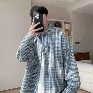 CITYLINK TACTIC baggy