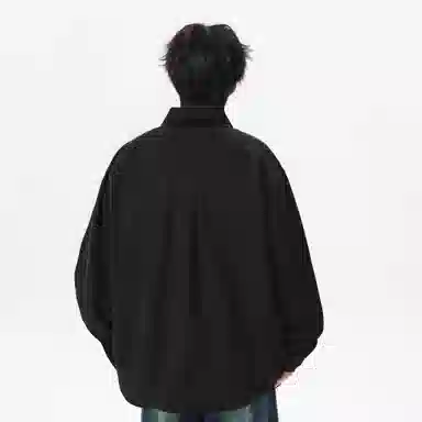 CITYLINK TACTIC logo