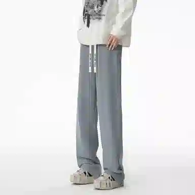 CITYLINK TACTIC vintagecleanfit