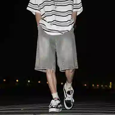 CITYLINK TACTIC versatile