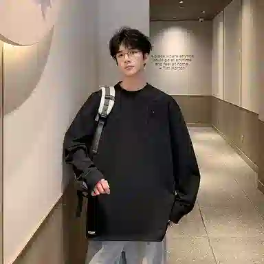 CITYLINK TACTIC cleanfitT