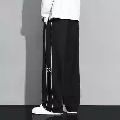 CITYLINK TACTIC baggy