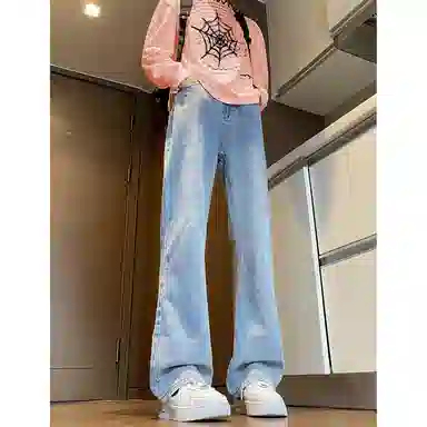 CITYLINK TACTIC cleanfit