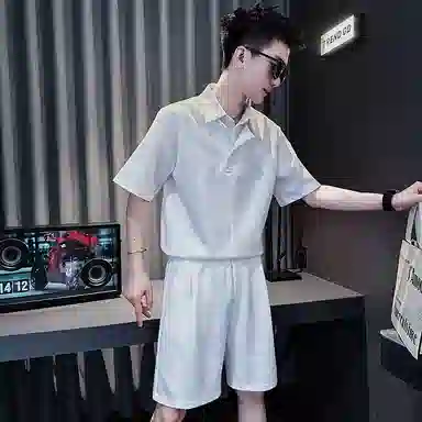 CITYLINK TACTIC Polo