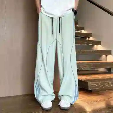 CITYLINK TACTIC baggy