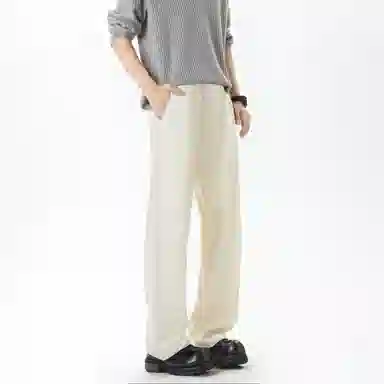 CITYLINK TACTIC cleanfit