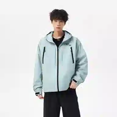 CITYLINK TACTIC logo