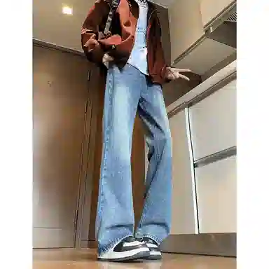 CITYLINK TACTIC cleanfit