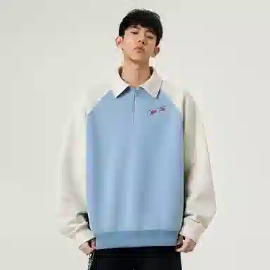 CITYLINK TACTIC vintagevibe