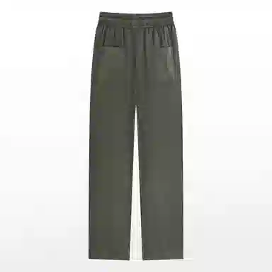 CITYLINK TACTIC vintage