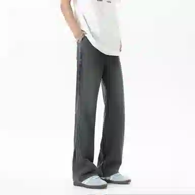 CITYLINK TACTIC cleanfit