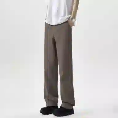 CITYLINK TACTIC baggy