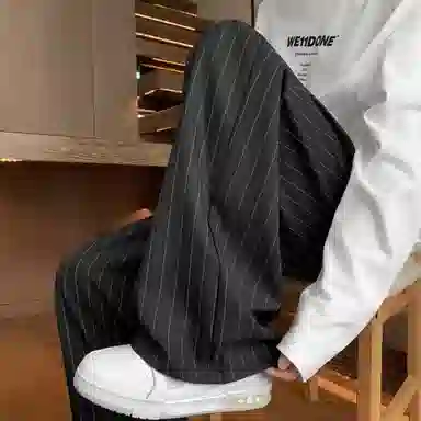 CITYLINK TACTIC vibe