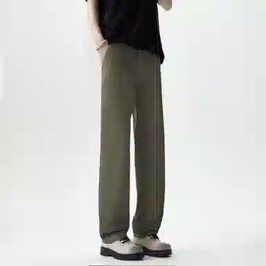 CITYLINK TACTIC baggy