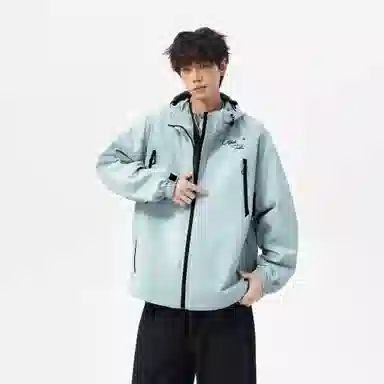 CITYLINK TACTIC logo