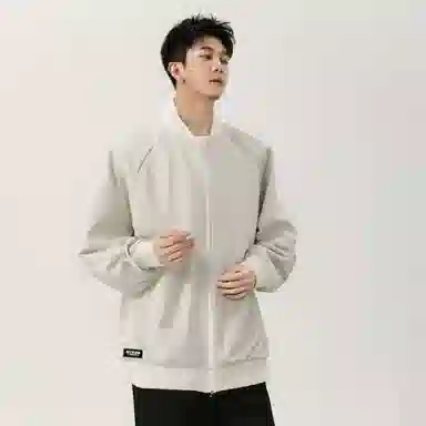 CITYLINK TACTIC baggy