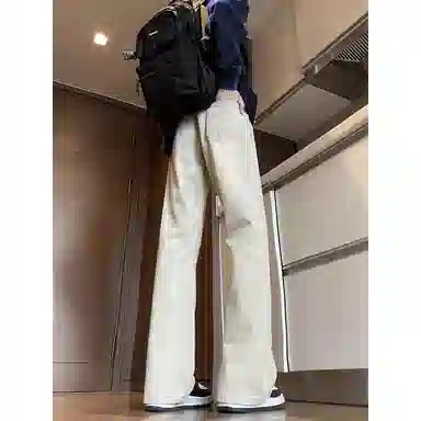 CITYLINK TACTIC cleanfit