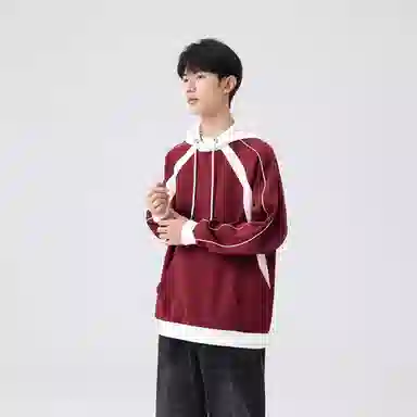 CITYLINK TACTIC baggy