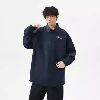 CITYLINK TACTIC logo