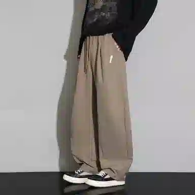 oversizeCITYLINK TACTIC