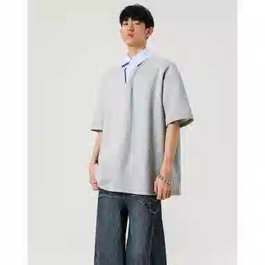 CITYLINK TACTIC T
