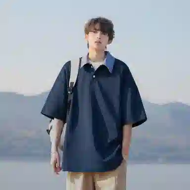 CITYLINK TACTIC POLOT