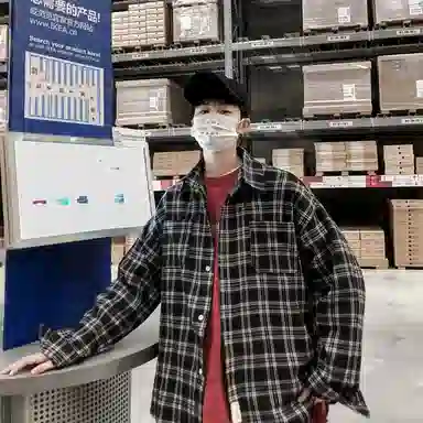 insCITYLINK TACTIC vintage