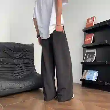 CITYLINK TACTIC vintage