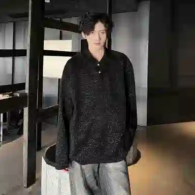 CITYLINK TACTIC insT