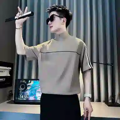 CITYLINK TACTIC 2025T