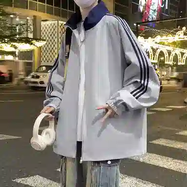 CITYLINK TACTIC cleanfitoversize