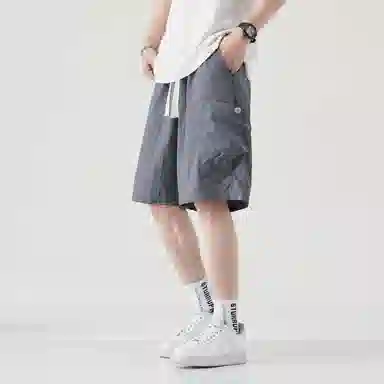 CITYLINK TACTIC baggy