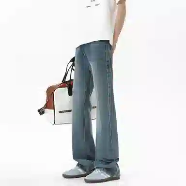 CITYLINK TACTIC cleanfit