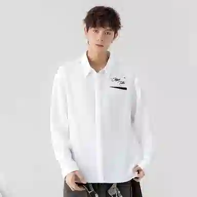 CITYLINK TACTIC logovintage