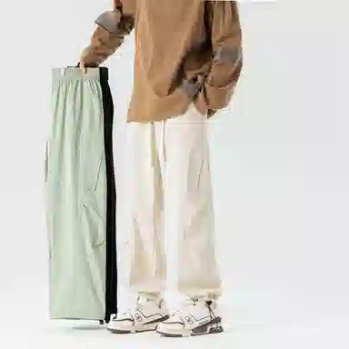 fitcheckCITYLINK TACTIC